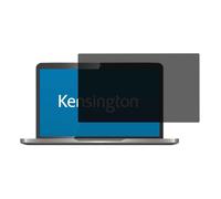 Kensington laptop Screen Privacy Filter 13.3", 16: 10, protector hides personal