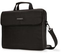 Kensington SP10 15.6" Classic Sleeve Custodia a tasca 39,6 cm (15.6") K62562EU
