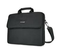 KENS K62567US - Portatile, borsa, 17,0''