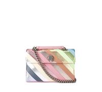 Kensington Large Kurt Geiger
