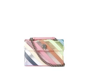 Kensington Large Kurt Geiger