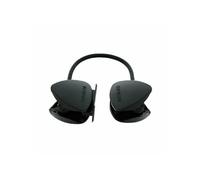 Kensington Leggio FlexClip (FLEX CLIP COPYHOLDER - IN) NEW