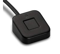 Kensington Chiavetta con lettore di impronte digitali desktop VeriMark™