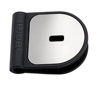 JABRA 14208-10 - Speak2, adattatore Kensington Lock