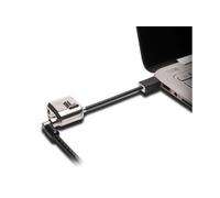 Kensington Lucchetto mobile MiniSaver™ con chiave