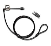 Kensington Lucchetto mobile MiniSaver™ con chiave