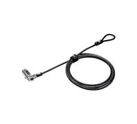 Kensington K60603ww Anti-theft Cable Nero
