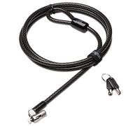Kensington Lucchetto per laptop MicroSaver® 2.0 – Ultra con chiave K64432WW