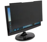 Kensington Filtro magnetico per schermo per la privacy MagPro™ per monitor da 23" 169