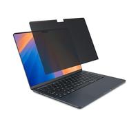 Kensington Magpro Elite 13.6´´ Laptop Privacy Filter Trasparente