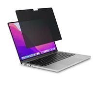 Kensington Filtro da schermo per la privacy magnetico MagPro™ Elite per MacBook Pro da 16" 2021