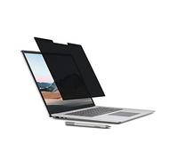 Kensington MagPro Elite Magnetic Privacy Screen for Surface Laptop 3 38,10cm (15") - Blickschutzfilter f?r Notebook - entfernbar - magnetisch - 38.1 cm (15") - f?r Microsoft Surface Laptop 3 (15" )