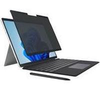 KENSINGTON MAGPRO ELITE MAGNETIC PRIVACY SCREEN - NEW