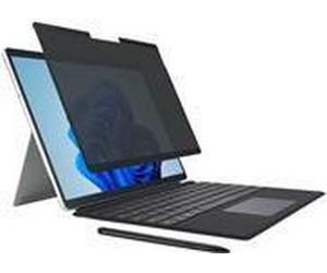 KENSINGTON MAGPRO ELITE MAGNETIC PRIVACY SCREEN - NEW