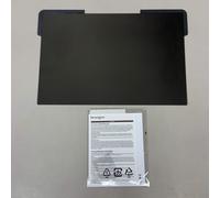 Kensington Kensington K51701ww Schermo AntI-Riflesso Filtro Per La Privacy Senza