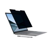 KENSINGTON MAGPRO ELITE MICROSOFT SURFACE LAPTOP 2/3 13.5" FILTRO MAGNETICO PRIV