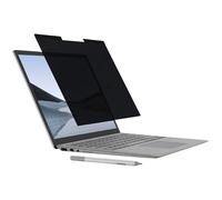 Kensington MagPro™ Elite Privacy Filter Pellicola di protezione e privacy