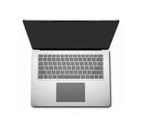Kensington MagPro Elite Privacy Screen Filter for Surface Laptop 7 K58364WW