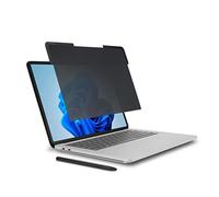 Kensington MagPro Elite - Schermo magnetico privacy per Surface Laptop Studio (K