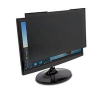 Kensington Filtro magnetico per schermo MagPro™ per la privacy per monitor da 23,8" 169