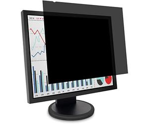 Kensington MagPro Magnetic Privacy 27'