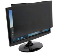 Kensington MagPro™ Privacy Filter Pellicola di protezione e privacy Monitor