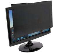Kensington MagPro™ Privacy Filter Pellicola di protezione e privacy Monitor