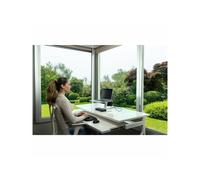 Kensington Mouse Wireless My310s Eq