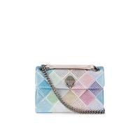 Kensington Medium Kurt Geiger