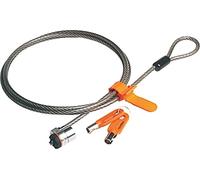 KENSINGTON MicroSaver Lucchetto per laptop - 64020