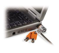 KENSINGTON MicroSaver Lucchetto per laptop - 64020