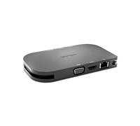 Kensington Mobilna stacja dokujÄ…ca USB-C Surface Devices