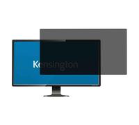 Kensington Monitor Screen Privacy Filter 19.5 Inch, 16: 9, LG, ViewSonic, Samsun