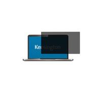 Kensington Monitor Screen Privacy Filter 23.6" Inch 16:9 - 2 Way Removable Compa