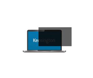 Kensington Monitor Screen Privacy Filter 23.6" Inch 16:9 - 2 Way Removable Compa