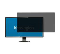 Kensington Monitor Screen Privacy Filter 23.8 Inch, 16: 9, LG, ViewSonic, Samsun