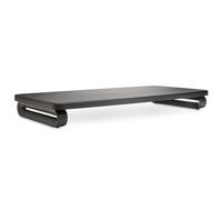 Kensington Monitor Stand Smartfit Bre Monitor Stand SmartFit Plus Wide