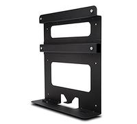 KENSINGTON Montaggio a parete per K67829 - K64428WW