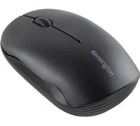 Kensington Mouse Senza Fili K74000ww One Size Black