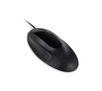 Kensington Mouse Pro Fit® Ergo con cavo