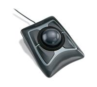 KENS 64325 - Trackball, wired, USB, Expert Mouse