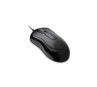 Kensington K72356eu One Size Black