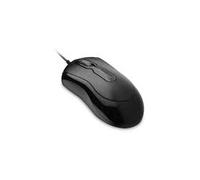 Kensington K72356eu One Size Black