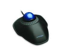 Kensington Mouse K72337EU ORBIT TRACKBALL WITH SCROLL RING