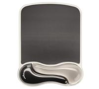 Kensington Mouse pad in Duo Gel