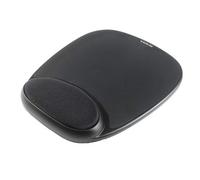 Kensington Mouse pad in gel
