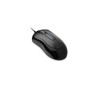 Kensington K72356eu One Size Black