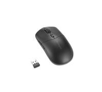 MOUSE MY430 EQ WIREL. RECHARGE K75507EU AB 6B