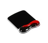Kensington Mouse pad in Duo Gel (DUO GEL MOUSEPAD WAVE) NEW
