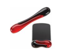 Kensington 62402 Mouse Pad Nero